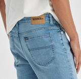 Riders By Lee R2 Slim Jeans | Blue Concrete