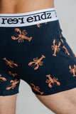 REERENDZ TRUNK | SNAPPER