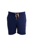 Thomas Cook Boys Hudson Short