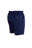 Thomas Cook Mens Hudson Short