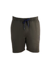 Thomas Cook Boys Hudson Short