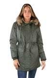 Thomas Cook Kate Parka