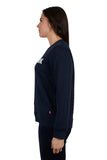 Thomas Cook| Womens Piper Sweat