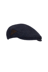 THOMAS COOK JAKE DRIVER CAP