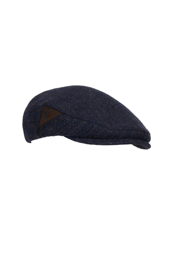 THOMAS COOK JAKE DRIVER CAP