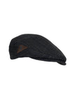 THOMAS COOK JAKE DRIVER CAP