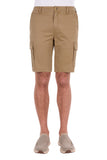 Thomas Cook Mens Leo Cargo Short