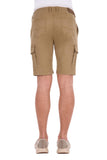 Thomas Cook Mens Leo Cargo Short