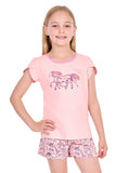 Thomas Cook Girls Horses PJs