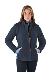 Thomas Cook Patricia Jacket