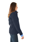 Thomas Cook Patricia Jacket