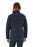 Thomas Cook Patricia Jacket