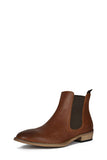 Thomas Cook Womens Chelsea Boot