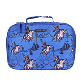 THOMAS COOK THEODORE LUNCH BAG