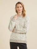 YARRA TRAIL Multi Colour Jumper