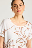 YARRA TRAIL |Fern Tee