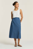 YARRA TRAIL |  Maya Skirt