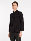 MARCO POLO ETERNAL PLEAT TOP /YTMP4698