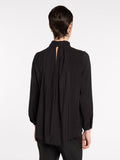 MARCO POLO ETERNAL PLEAT TOP /YTMP4698