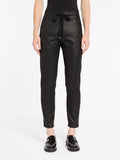 MARCO POLO WAX COATED JEAN  YTMP8276