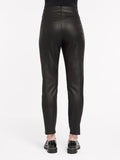 MARCO POLO WAX COATED JEAN  YTMP8276