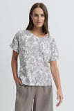 YARRA TRAIL | Delicacy Tee