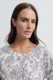 YARRA TRAIL | Delicacy Tee