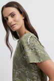 YARRA TRAIL | Hues Tee