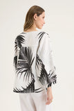 YARRA TRAIL FROND TOP