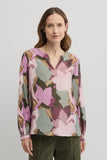 YARRA TRAIL | Mystical Blouse