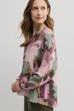 YARRA TRAIL | Mystical Blouse