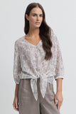 YARRA TRAIL | Delicacy Blouse