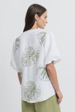 YARRA TRAIL | Figment Blouse