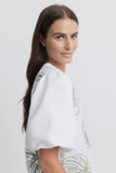 YARRA TRAIL | Figment Blouse
