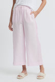 YARRA TRAIL | Tirari Pintuck Pant