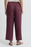 YARRA TRAIL | Tirari Pintuck Pant