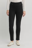 YARRA TRAIL | Reflection Pant