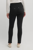 YARRA TRAIL | Reflection Pant