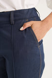 YARRA TRAIL QUARTZ JEAN / YTWN8971