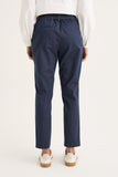 YARRA TRAIL QUARTZ JEAN / YTWN8971