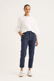 YARRA TRAIL QUARTZ JEAN / YTWN8971