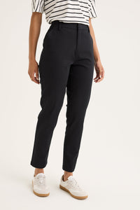 YARRA TRAIL NOVA  CLASSIC CHINO Pant