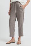 YARRA TRAIL | Tirari Slim Pant