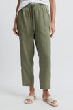 YARRA TRAIL | Tirari Slim Pant
