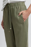YARRA TRAIL | Tirari Slim Pant