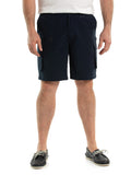 Breakaway Trek & Travel Woodbury Cargo Short