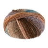 YARN CLECKHEATON Verve
