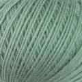 YARN Cleckheaton Country