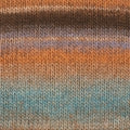 YARN CLECKHEATON Verve