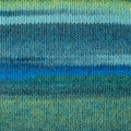 YARN CLECKHEATON Verve